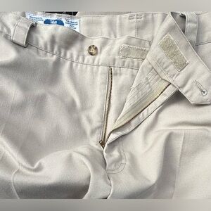 Vintage Tilley Endurable trousers size 40